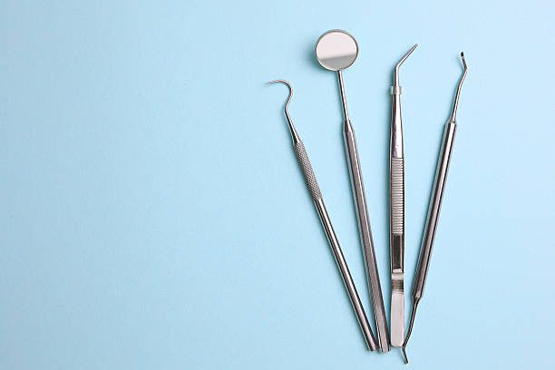 Trusted Dental Implants service in Ada, MN - Dentist Open Now